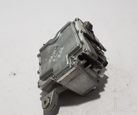 A2569001900 MERCEDES купить в Днепр