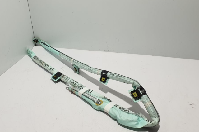 A2908602000 Mercedes