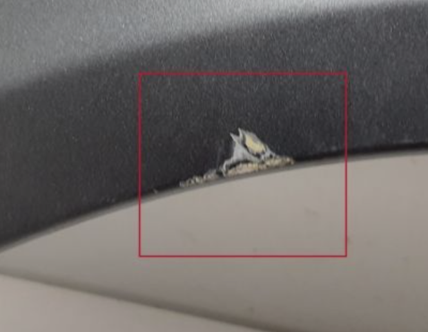 A2908805000 MERCEDES купить в Ужгород