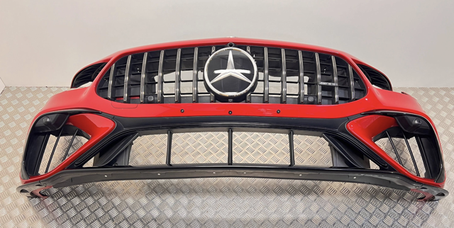 A2908856002 MERCEDES купить в Кривой Рог