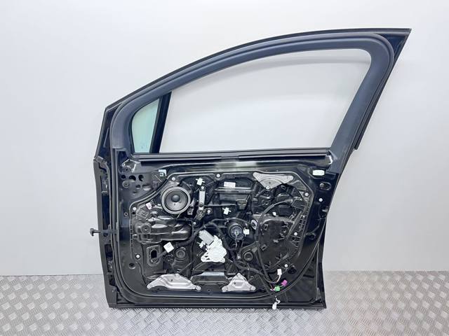 MERCEDES A2947200602 Дверь передняя правая в наличии Сумы