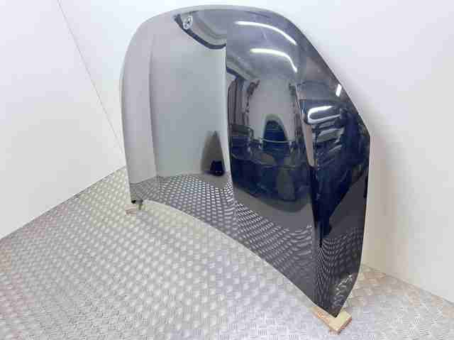 MERCEDES A2948801401 в наличии Запорожье