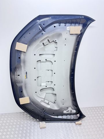 A2948801401 MERCEDES купить в Запорожье