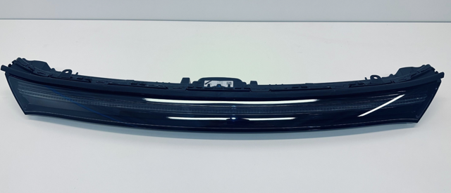 A2949064401 Mercedes