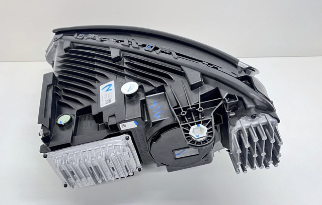 MERCEDES A2949069601 в наличии Ужгород