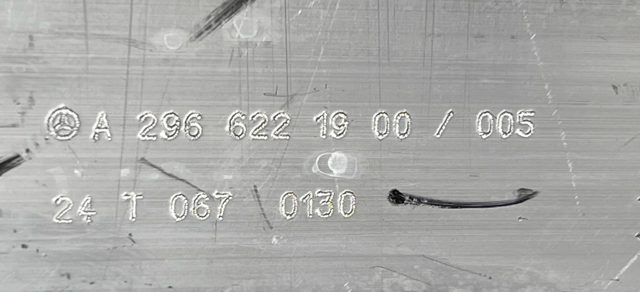 A2966222000 купить Сумы