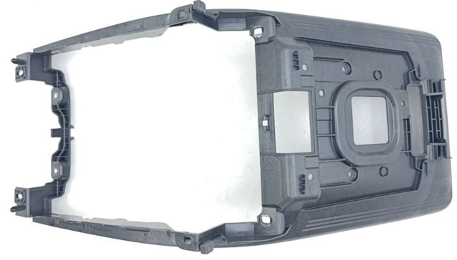 MERCEDES A2966801304 в наличии Винница