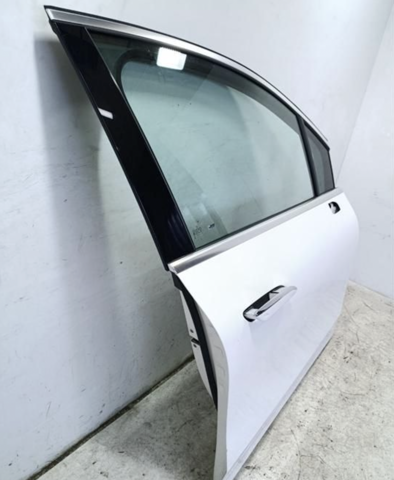MERCEDES A2967201400 Дверь передняя правая в наличии Николаев