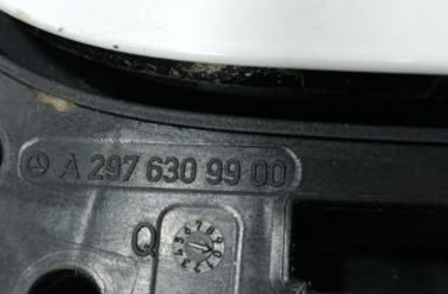 2975403426 Порт зарядки купить Украина