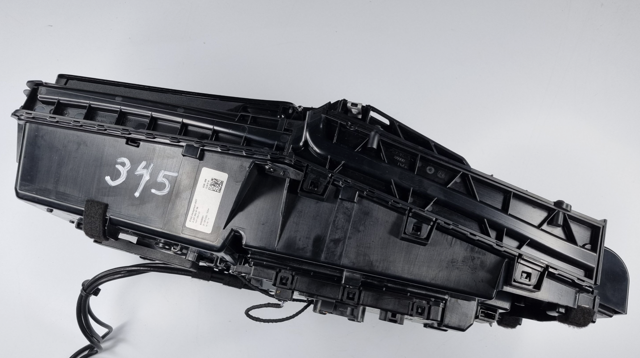 A2976809706 MERCEDES купить в Павлоград