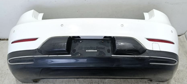 A2978852000 Mercedes