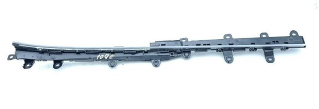 A2979000407 Mercedes