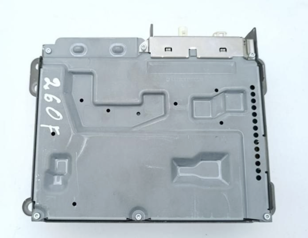2979004917 MERCEDES купить в Винница