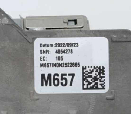 A2979004917 купить Украина