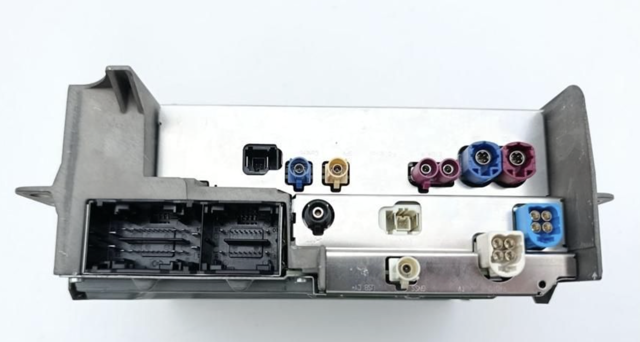 2979004917 MERCEDES купить в Ирпень