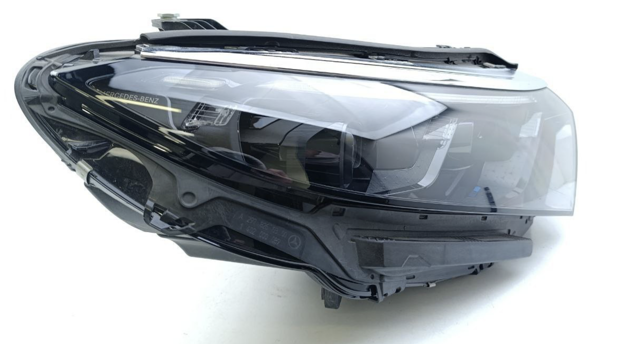 MERCEDES A2979062402 Правая фара в наличии Павлоград