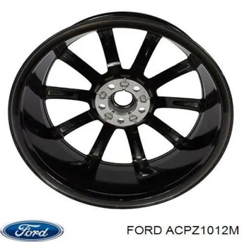 Гайка крепления колеса ACPZ1012M FORD