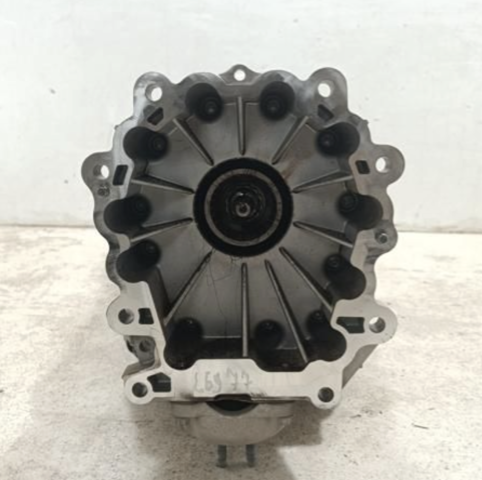 AS31HP купить Винница