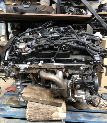 B58B30 купить Украина