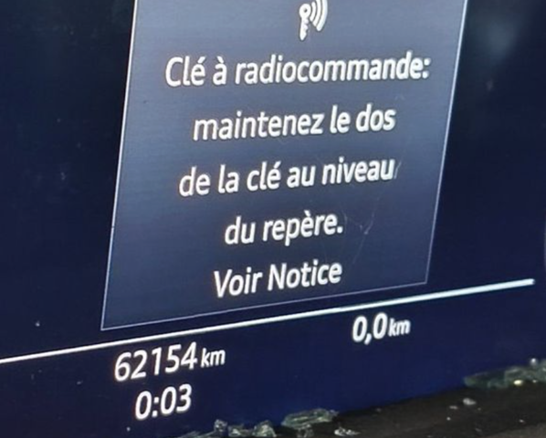 VAG DNWA Двигатель в сборе в наличии Днепр