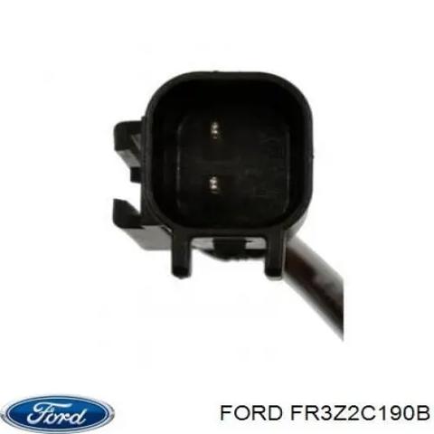 Датчик АБС (ABS) задний FR3Z2C190B FORD