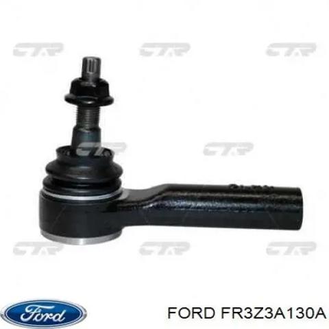 Наконечник рулевой тяги FR3Z3A130A FORD