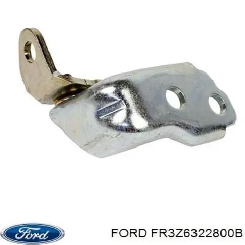 Петля передней двери, правой FR3Z6322800B FORD