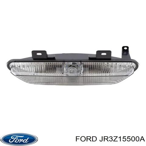 Свет в багажнике JR3Z15500A FORD