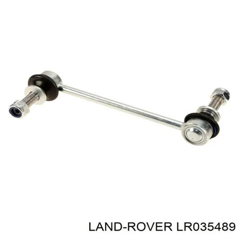 Тяга переднего стабилизатора Land Rover Range Rover 4