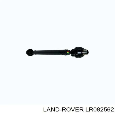 LAND ROVER LR082562 Вал карданный к переднему мосту в наличии Сумы