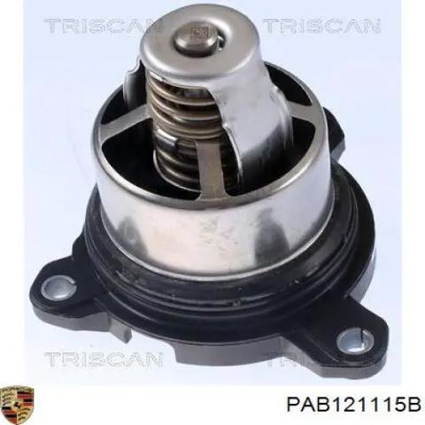 Кожух термостата PAB121115B PORSCHE