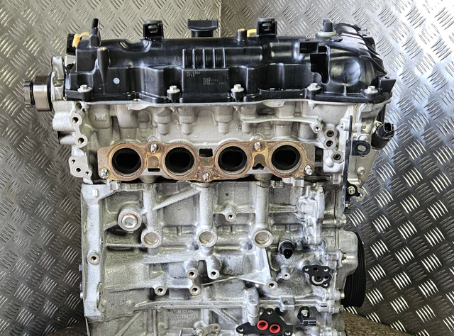 MAZDA PY0110382 в наличии Харьков