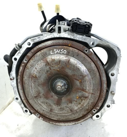 TR580RHGBA купить Запорожье