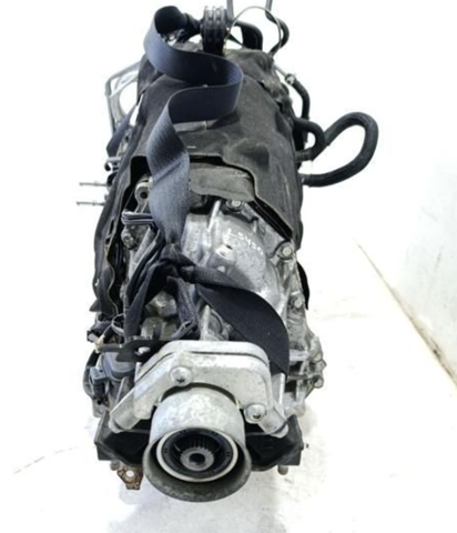 TR580RHGBA SUBARU купить в Киев