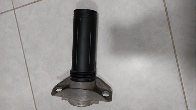 Опора стойки амортизатора заднего 4875033170 TOYOTA