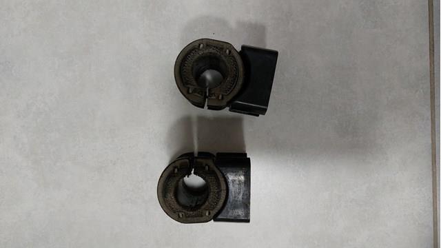 4881533170 TOYOTA Втулка стабилизатора переднего купить в Каменское