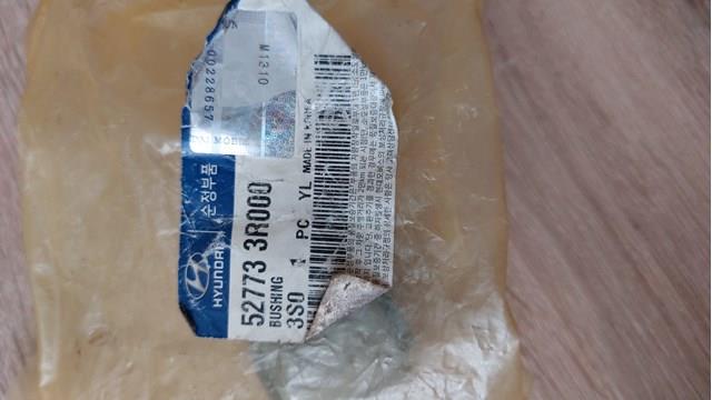 527733R000 Сайлентблок цапфы задней купить Тернополь