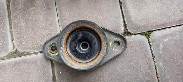 HYUNDAI 553303R011 Опора амортизатора заднего в наличии Каменское