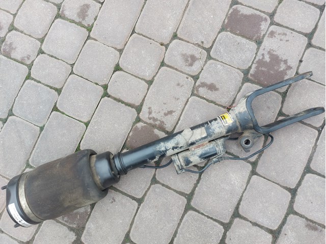 MERCEDES B4LF1Z005A05 в наличии Ровно