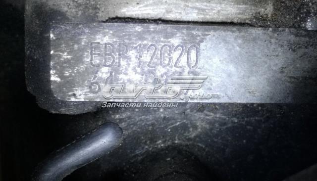 VAG 02M301103D Корпус коробки передач АКПП/КПП в наличии Одесса