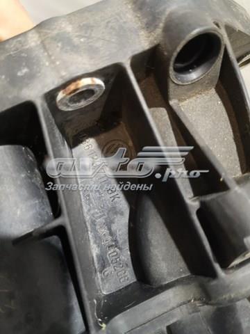 VAG 036129711BK Впускной коллектор в наличии Черкассы