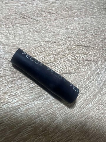 036133773D VAG