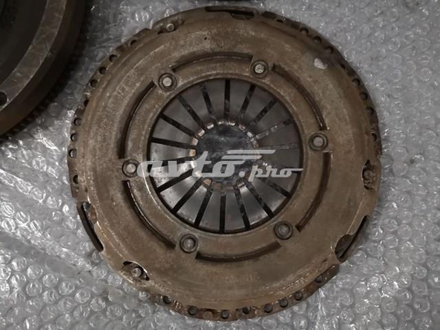 036141026L VAG Корзина сцепления купить в Ирпень