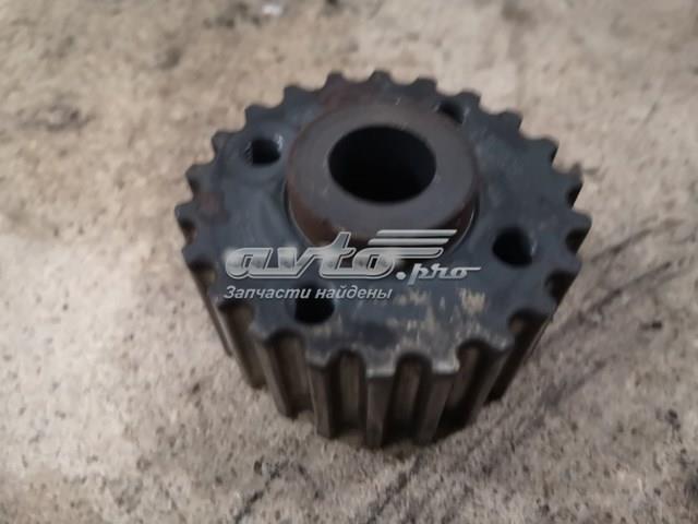 038105263H VAG Звездочка-шестерня привода коленвала двигателя купить в Павлоград