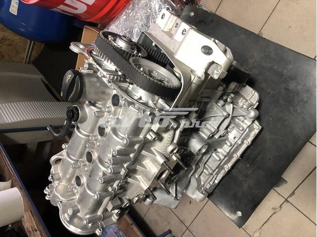 VAG 03C105269P Маховик в наличии Запорожье