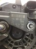 Генерирующая установка 03C903025F VAG