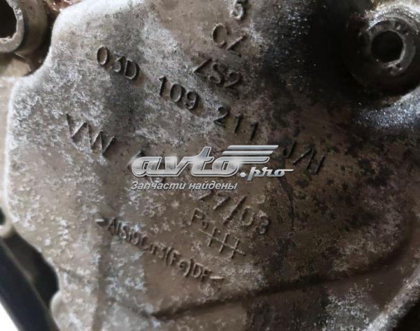 03D100031GX Двигатель купить Одесса