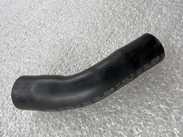 03F103493 VAG