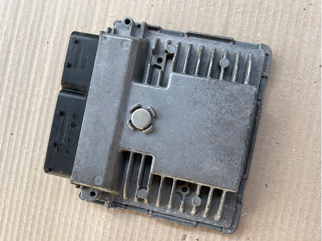 03F906070CA8X0 VAG Блок управления двигателем купить в Каменское