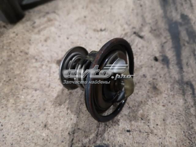 Термостат отключающий клапан 03G121113A VAG